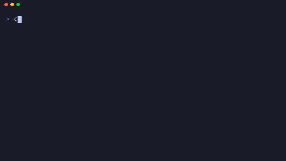 humblepenguinn/envio 项目截图 1