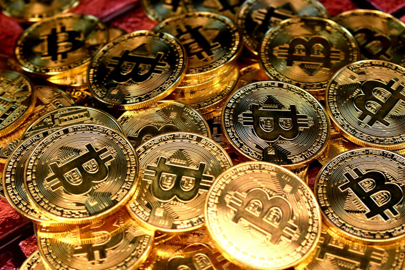 虚拟币交易 app 十大排名:适合新手入门的安全平台选购指南