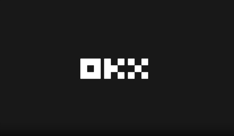 OKX交易所如何快速完成个人账号身份认证?-详细图文教程指南