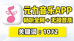 元力音乐app如何导入音源