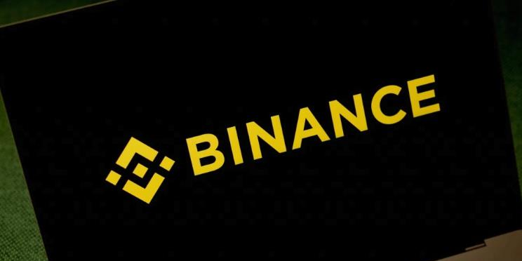 币安交易所下载-Binance官网中文APP一键安装