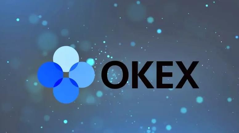 okx交易所app-官网下载入口