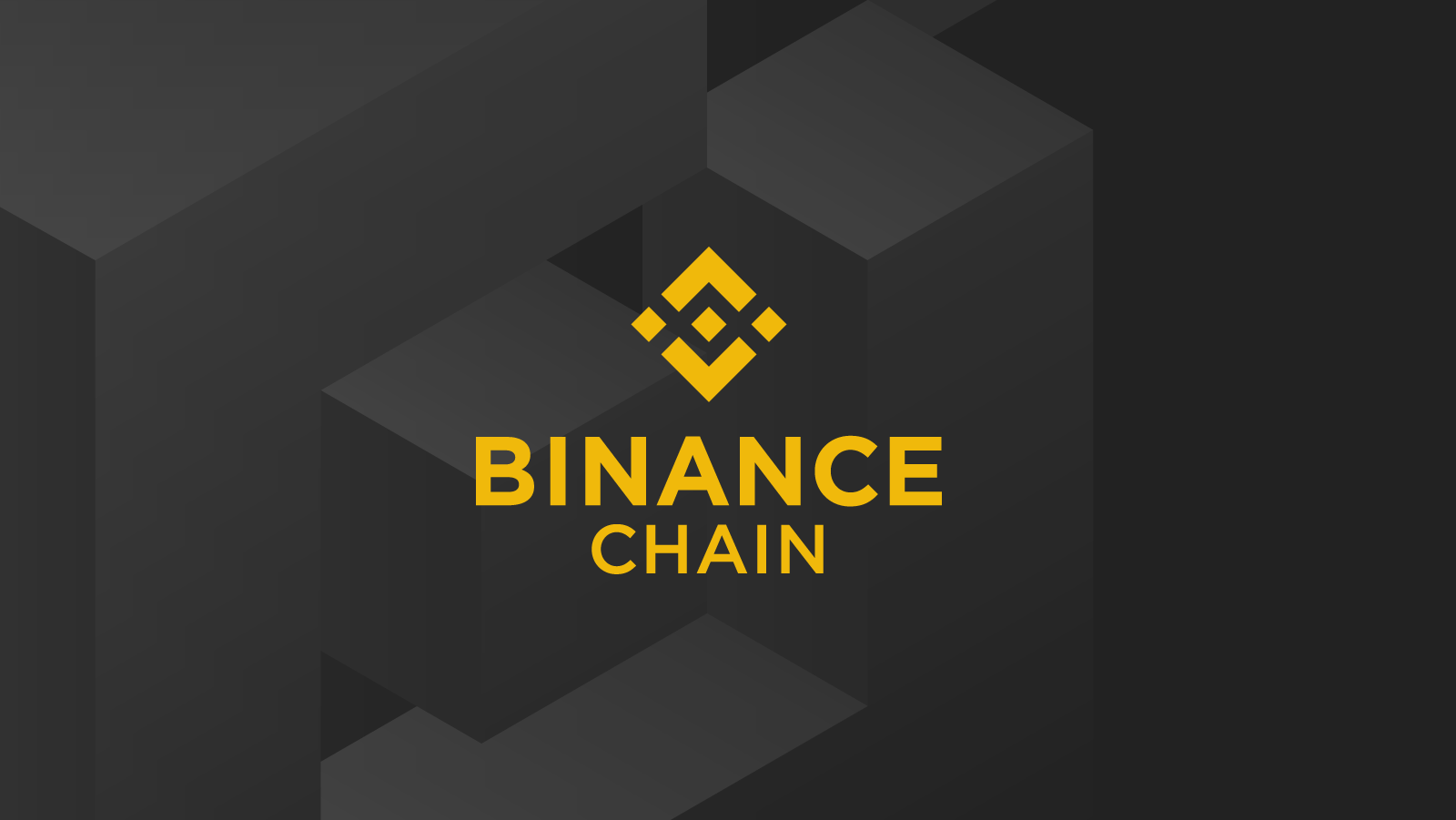 币安新账户开通手续费返佣-Binance交易所返佣开通全指南