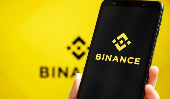 比安交易所下载教程-比安手机版App一键获取指南