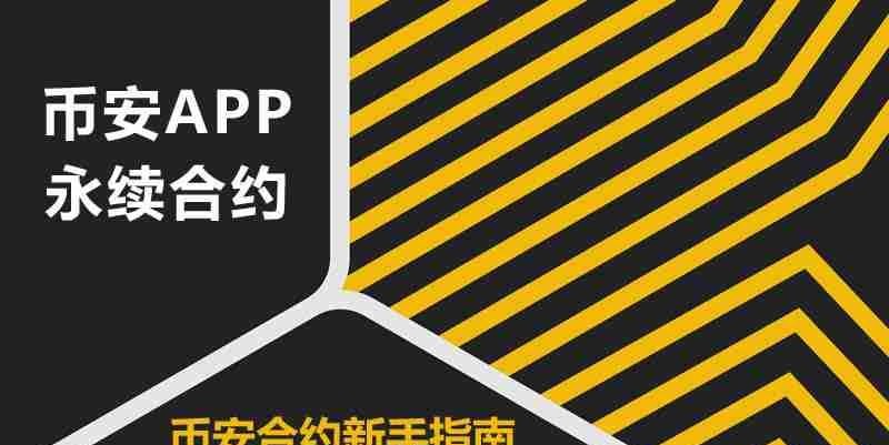 币安永续合约玩法全解析-币安合约新手入门与风险深度解读
