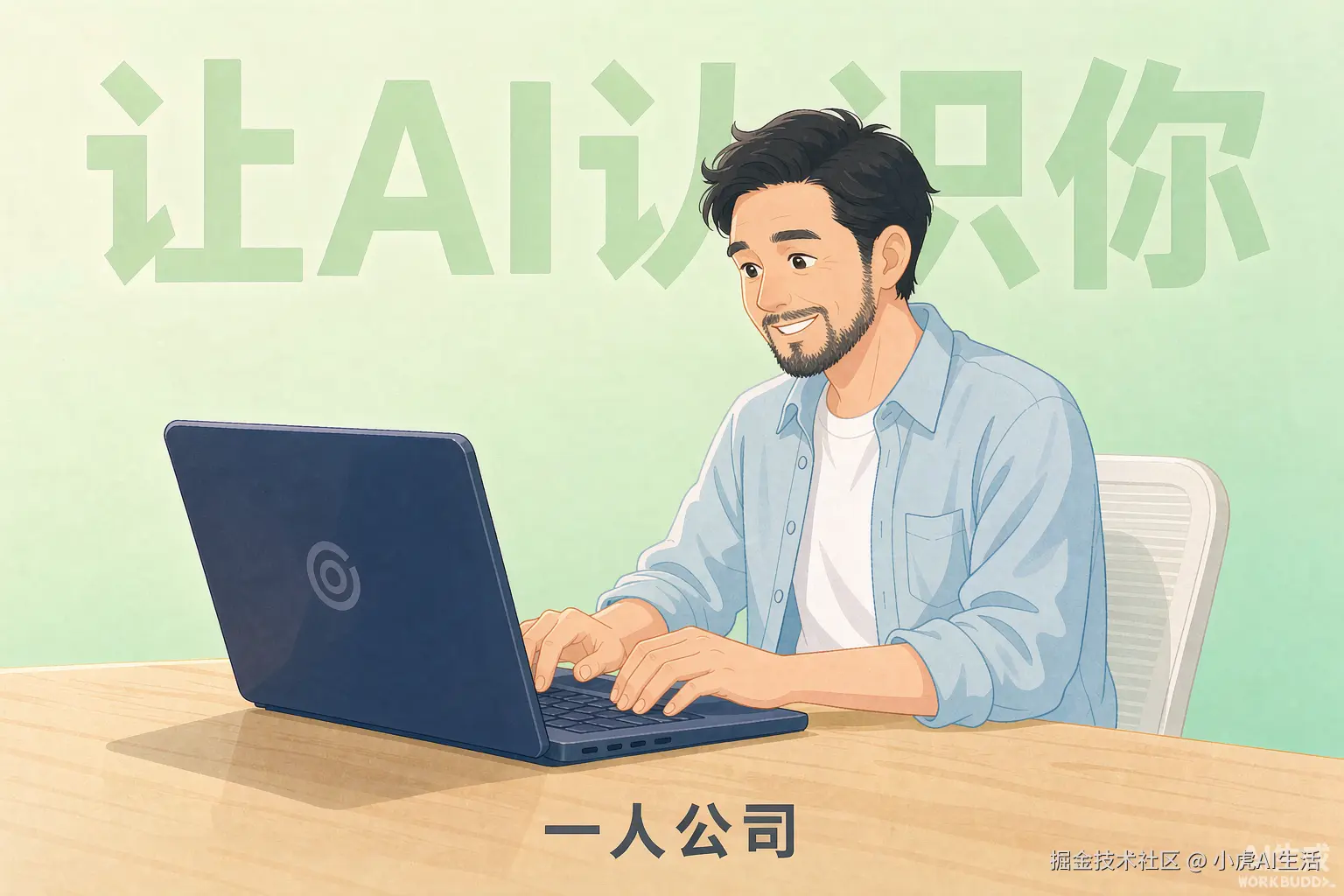 中小企业 GEO 落地：用五大平台体检 AI 推荐表现