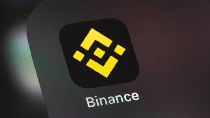 226大陆用户币安(Binance)注册使用全教程-新手必看完整指南