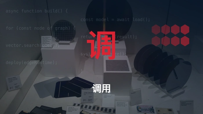 工具定义的坏味道：为何模型总会选错调用