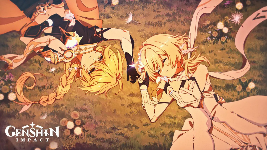 1789982871661109.png 333.png