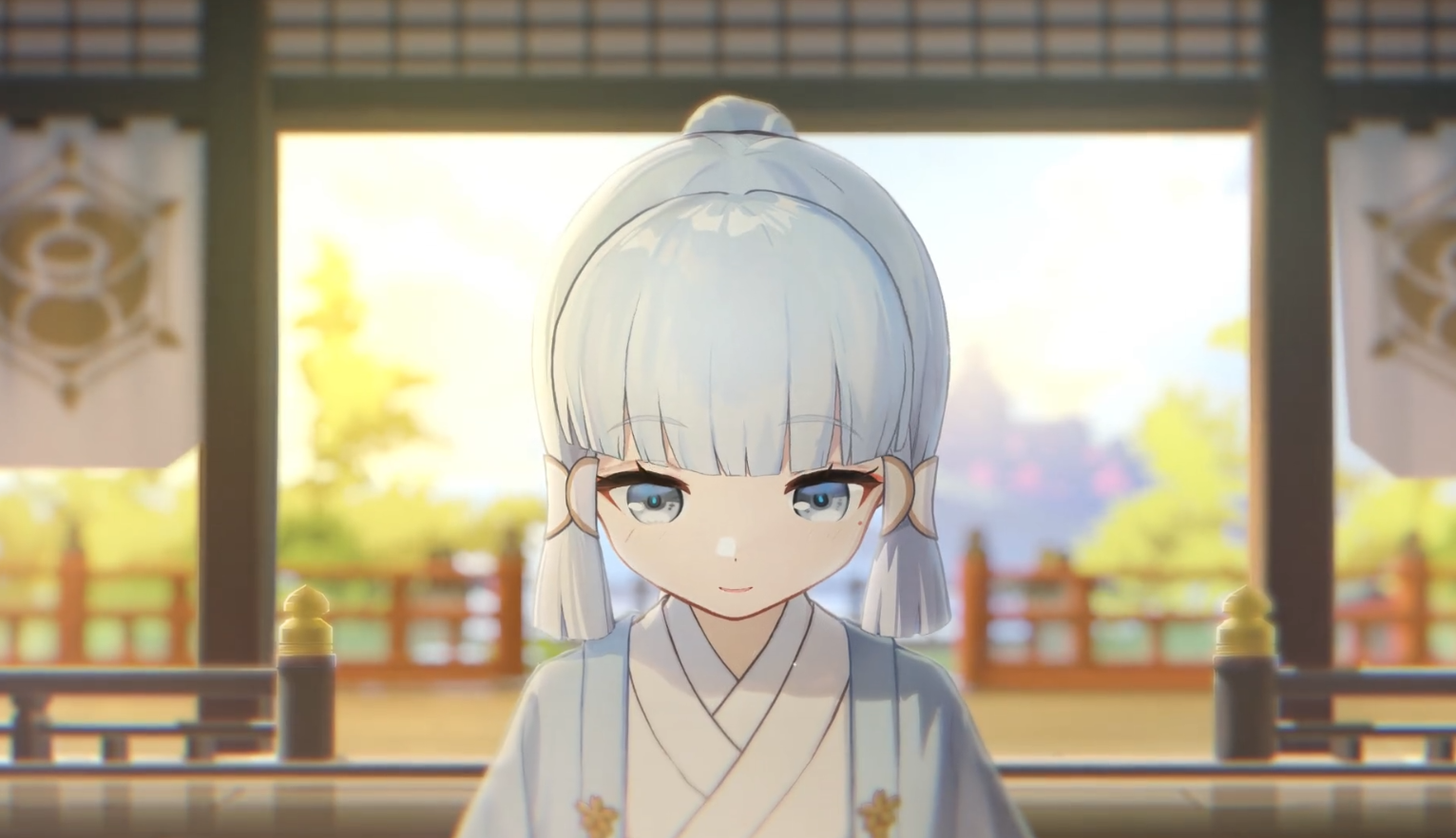 1789983111316248.png 444.png