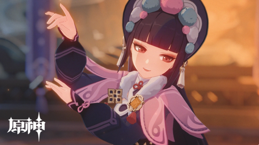 1789983247767353.png 555.png