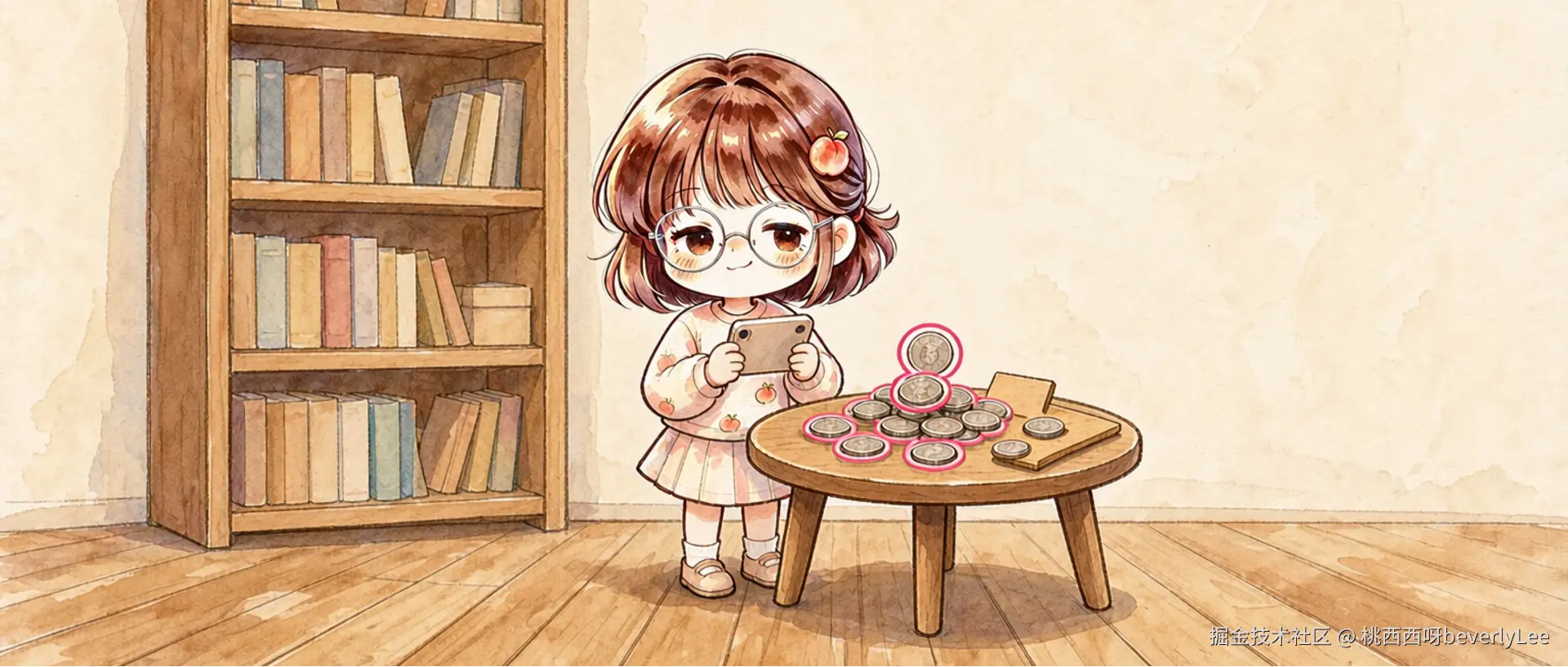 硬币计数封面_1920x817.png