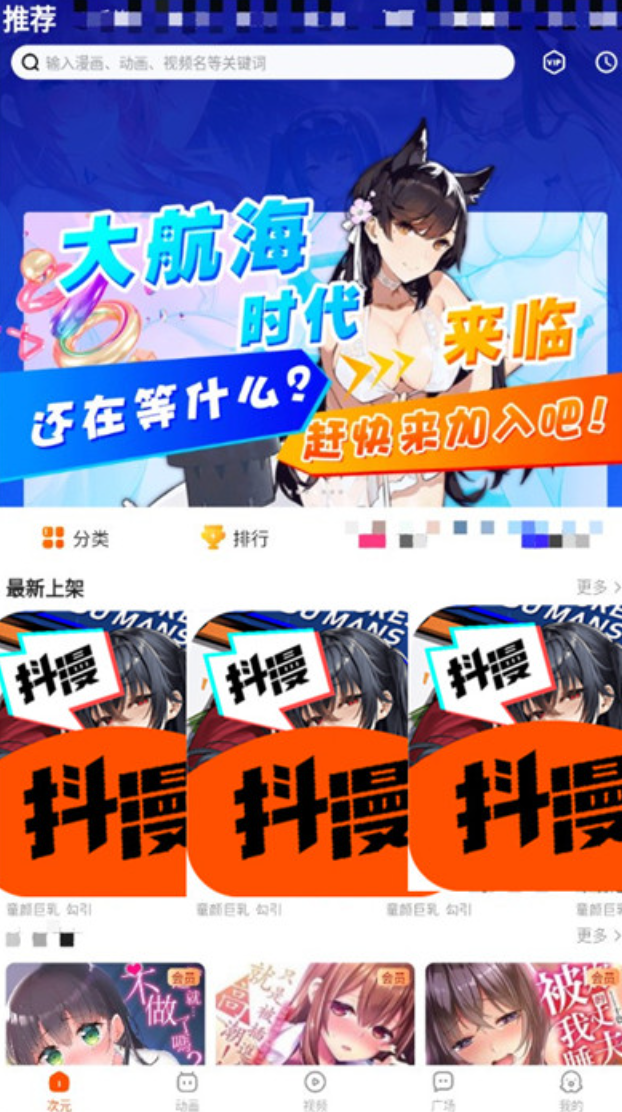 1111.png