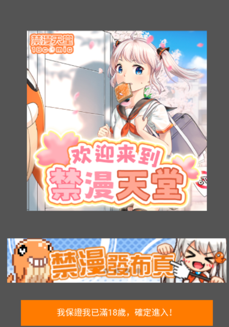 1790062039944924.png 1.png