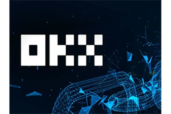 易欧交易所App下载安装步骤详解