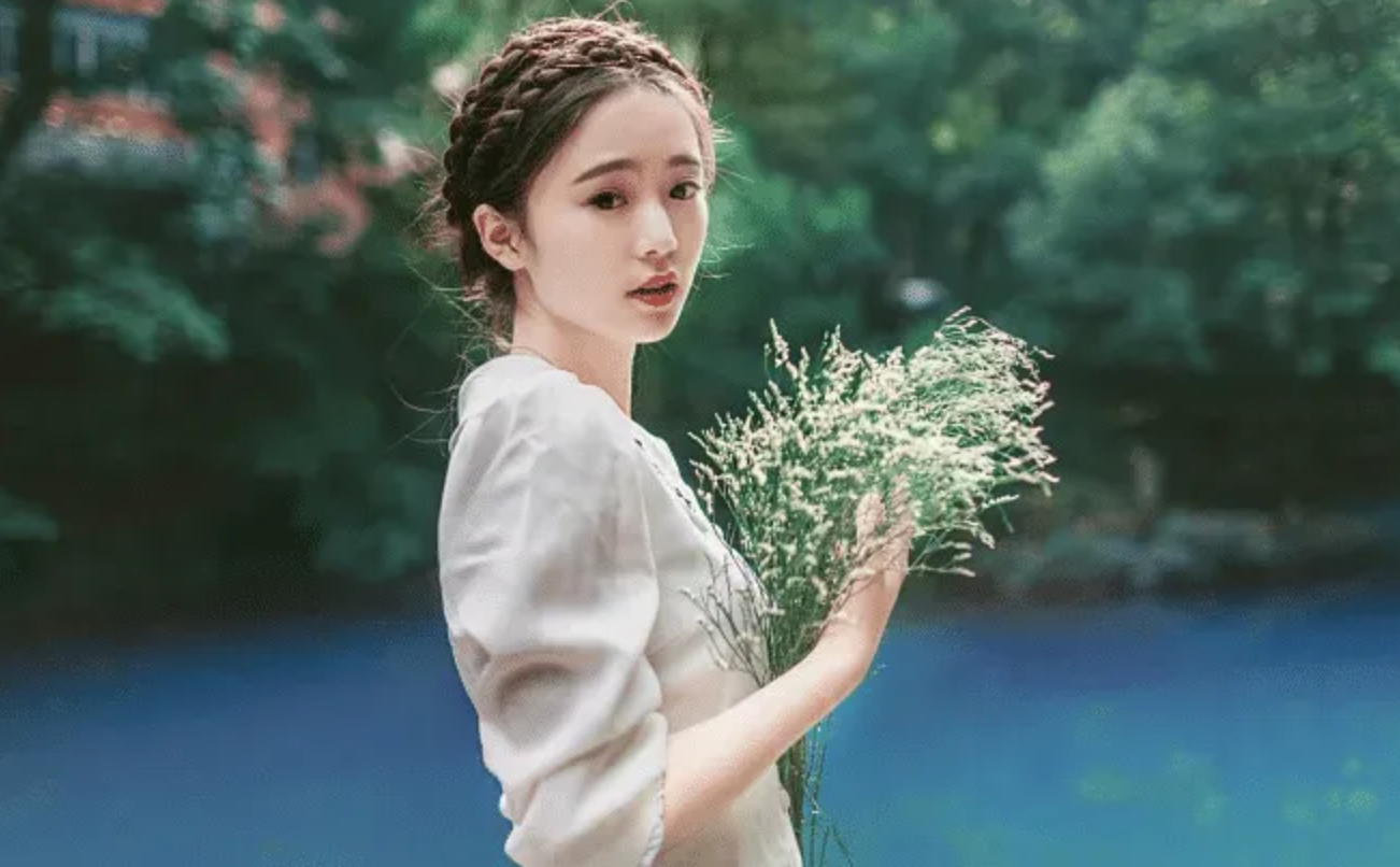 花豆影视剧怎么样？你的下一款追剧 App 值得选它吗？