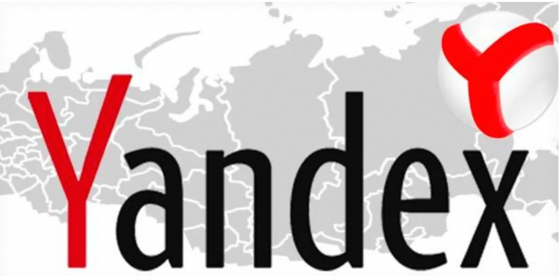 Yandex中文版下载_中文设置教程