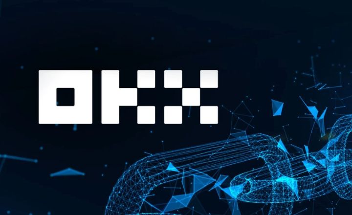 欧易OKX交易所如何快速注册认证-欧易OKX交易所注册认证全流程指南中国大陆用户专属