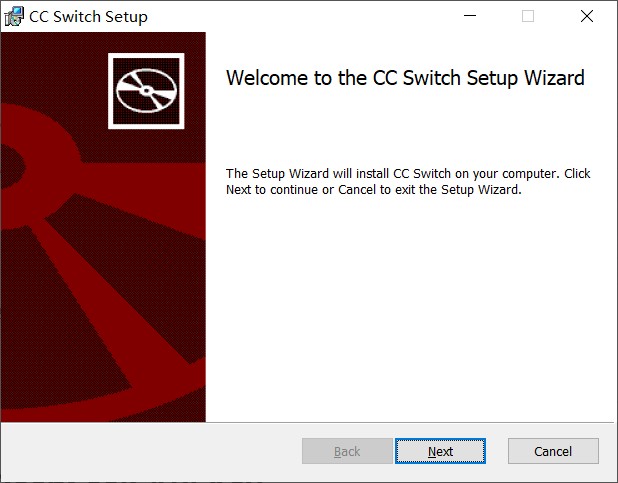 VSCode 安装 Claude Code 插件 + ccswitch 配置 DeepSeek API 完整教程（Windows 新手向）