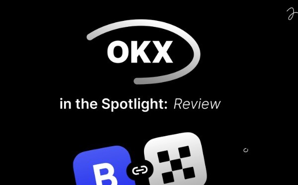 欧易官方iOS版下载安装-苹果手机欧易APP官方渠道