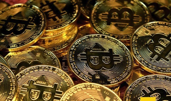 苹果12欧易APP下载安装-新用户注册教程2026最新