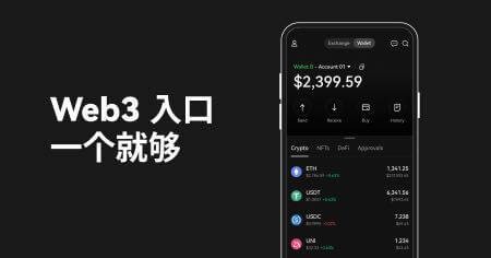 226年OKX欧易提币选错链怎么办-紧急补救实操指南