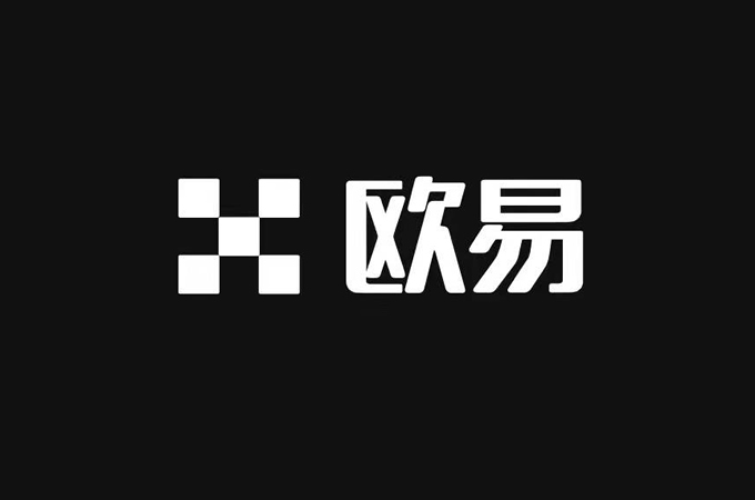 欧易OKX安卓版下载-欧易App官网最新安装教程