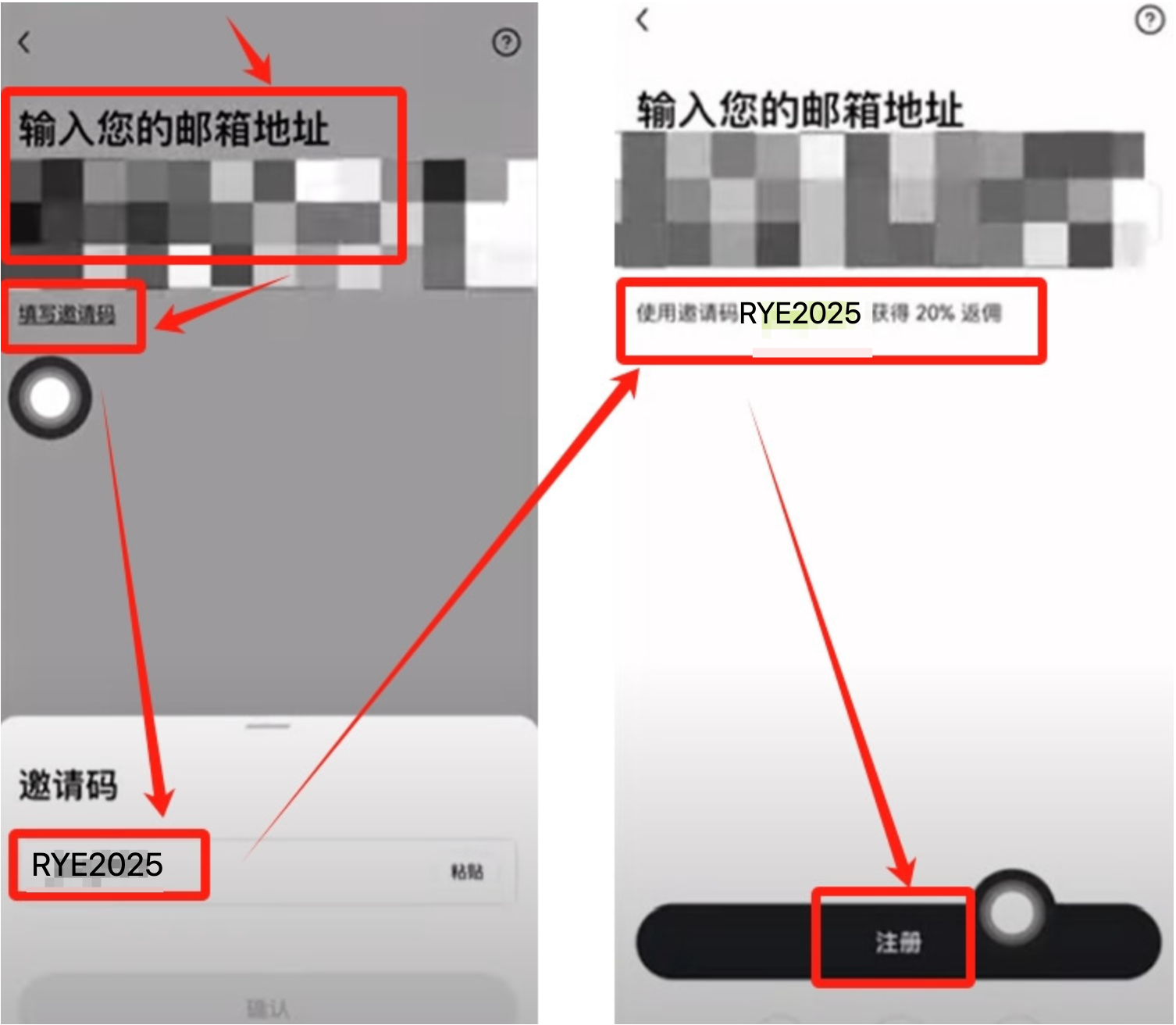 1777342240770847.png image.png