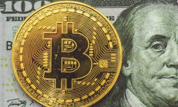 苹果14欧易APP下载安装方法-2026最新注册下载指南