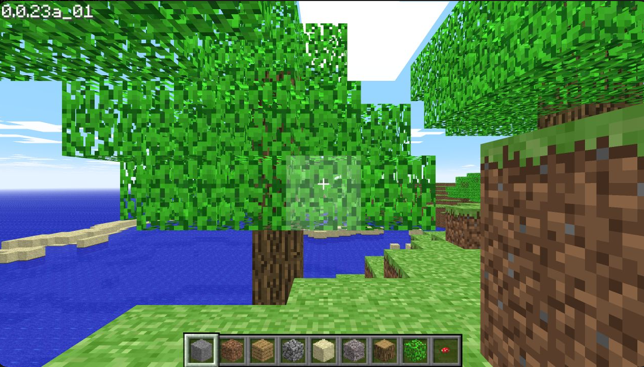 1790651630354045.png 1.png
