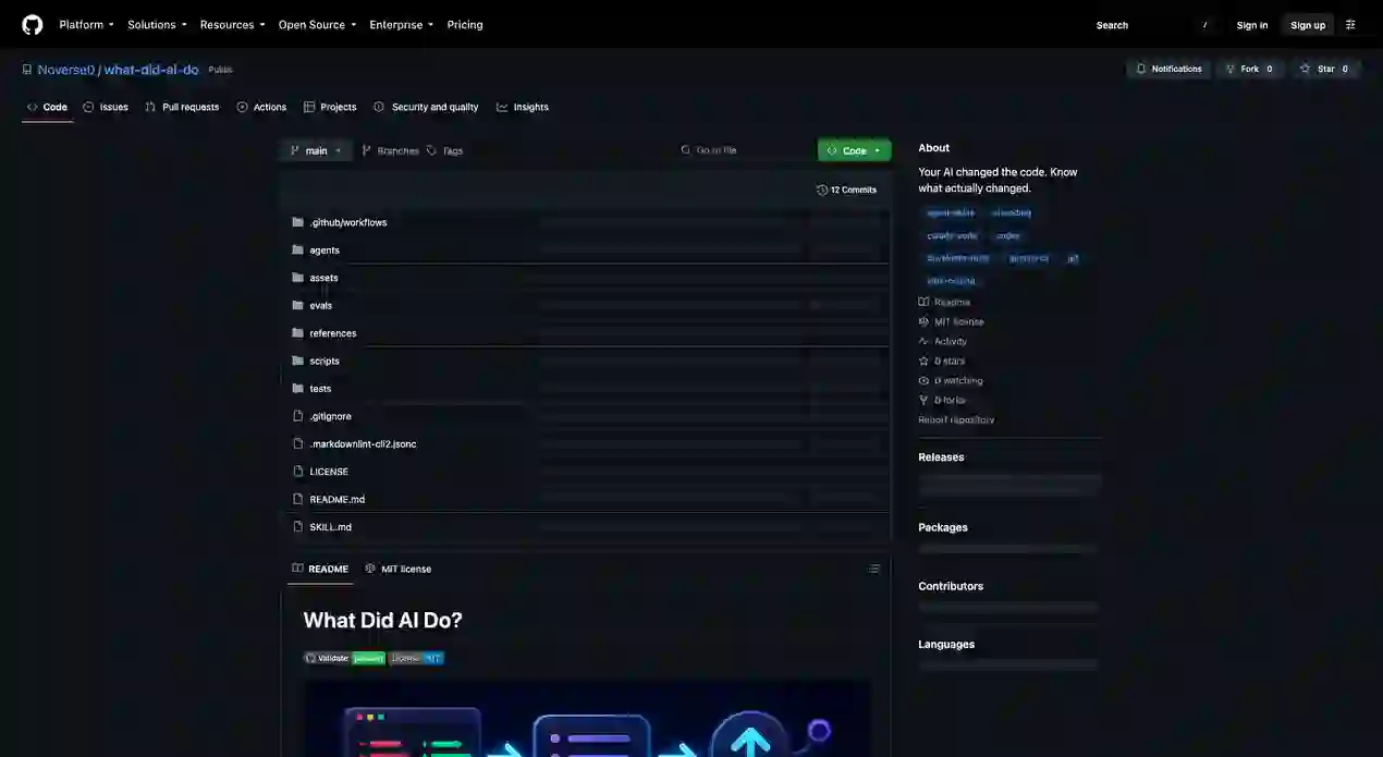 Noverse0/what-did-ai-do 项目截图 1
