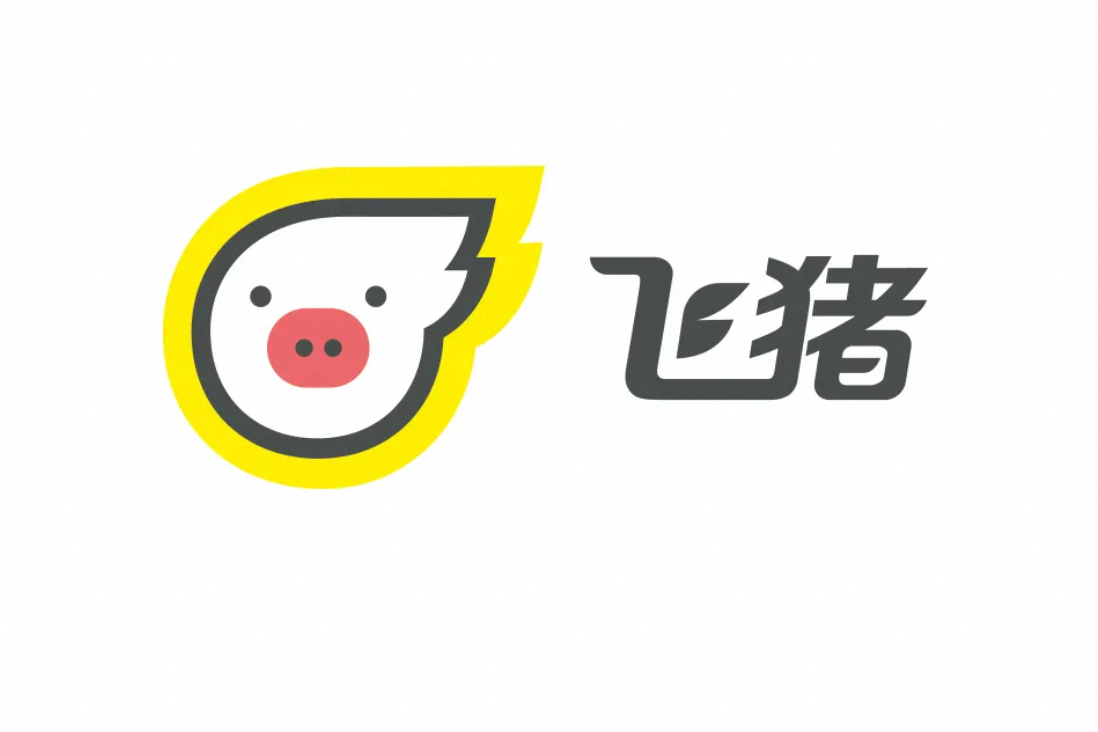 飞猪人工客服入口指南_在线客服联系方式与转人工方法
