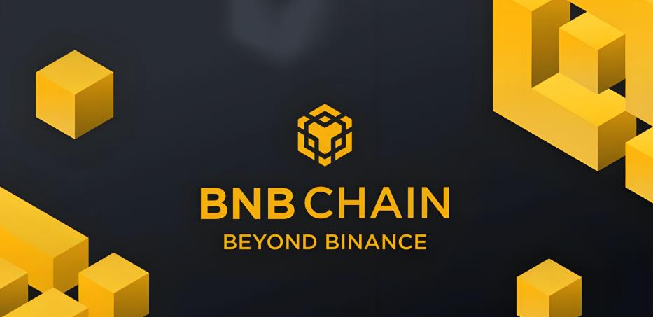 binance交易所app下载-Binance交易所App一键安装