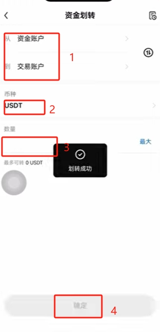 6.买卖加密货币_图2