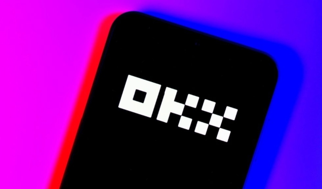 欧易 OKX 资金安全吗？从资产托管到账户防护看懂关键问题