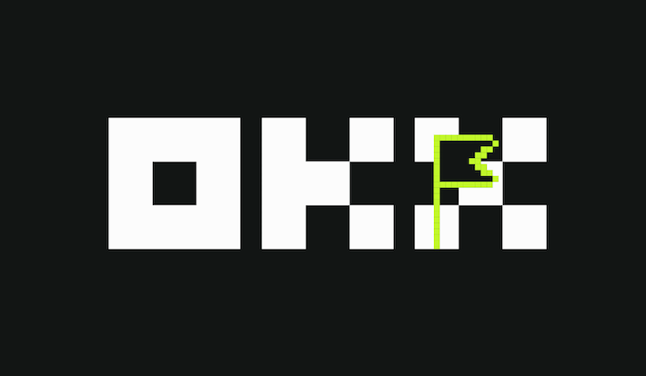 欧易 OKX 提现为什么受限？常见原因与处理途径