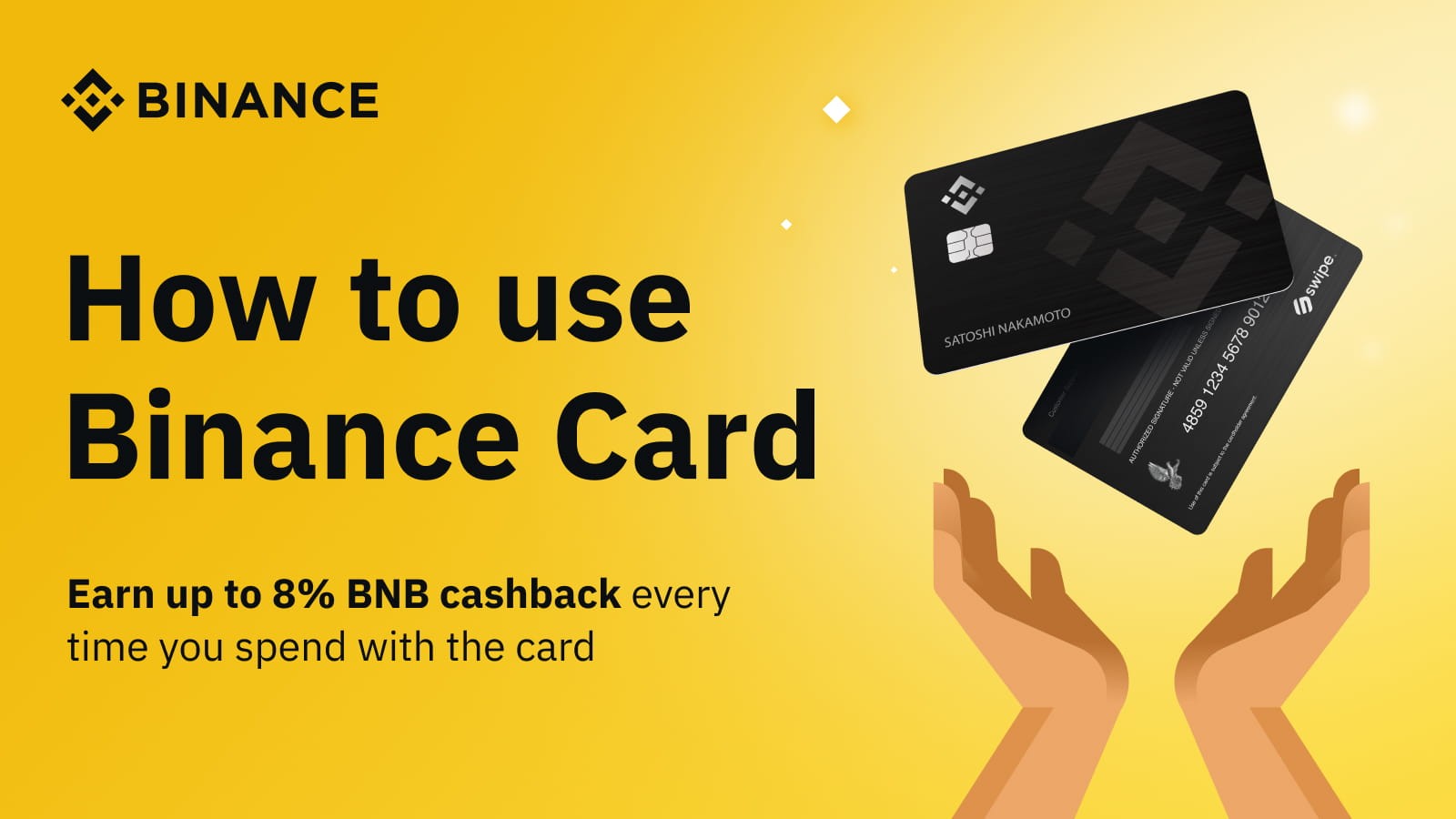 币安Binance2026免下载网页版入口