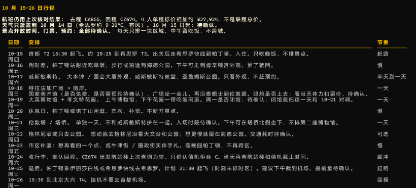 Hermes Agent MCP配置