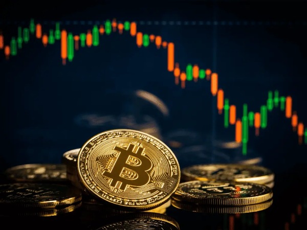 Buy Crypto 是什么意思？购买加密货币基本流程