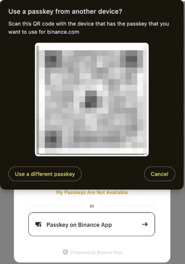 1792142525869625.png 2.png