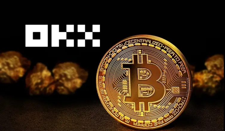 欧易OKX安卓与苹果手机客户端安装指南