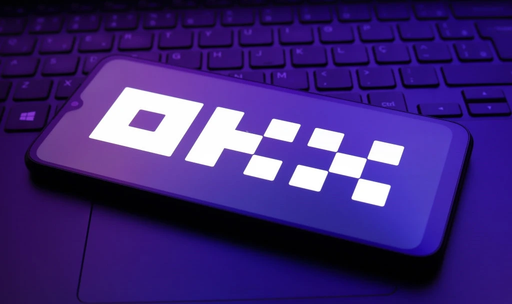 欧易OKX官网网页版登录与App下载入口指南