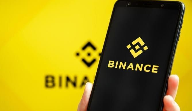 币安安全吗?我们能使用binance吗?