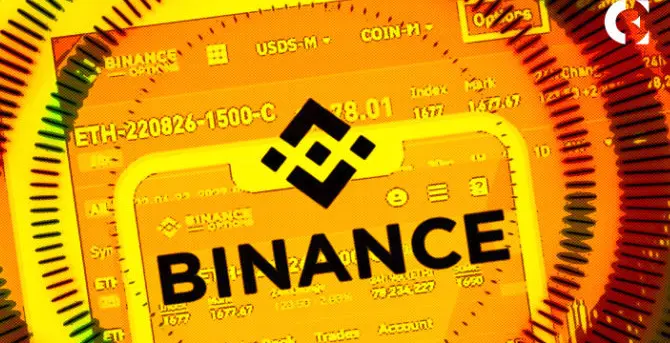 Binance最新版客户端如何下载安装？手机端功能介绍