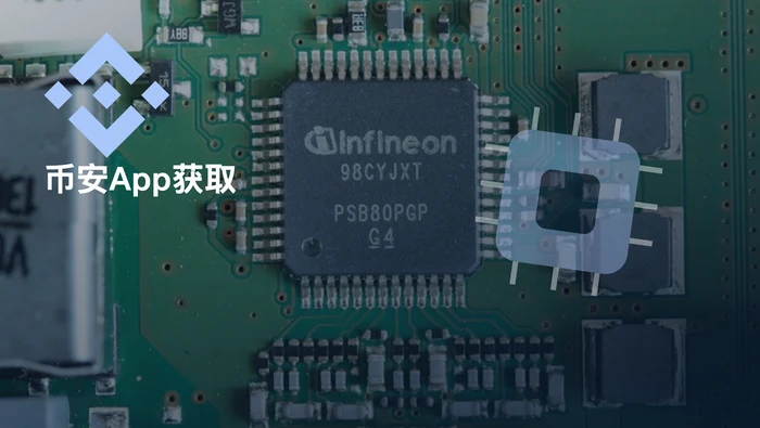 币安App下载怎么操作？