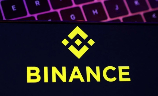 Binance 账号注册与身份认证流程