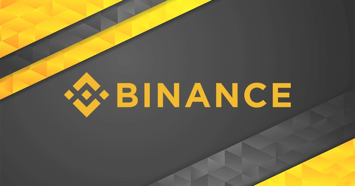 Binance App怎么更新？Android与iOS升级教程