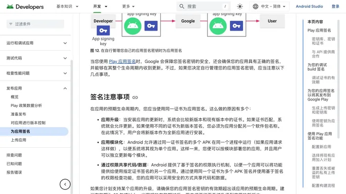 安卓安装币安提示签名不一致怎么办？