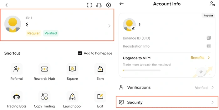 币安注册邮箱选Gmail还是Outlook？